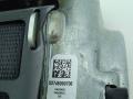 ремень безопасности BMW X3 G01 2019, 2.0 л., B47 D20 B, дизель, АКПП, 416, внедорожник 5 дв., 7469997 - фото №2