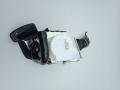 ремень безопасности BMW X3 G01 2019, 2.0 л., B47 D20 B, дизель, АКПП, 416, внедорожник 5 дв., 7469997 - фото №4