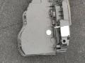 замок двери задней левой BMW 3 серия F30/F31/F34 F31 2014, 2.0 л., N47 D20 C, дизель, МКПП, синий, универсал, полный привод, правый руль, 7202147 - фото №2