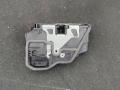замок двери задней левой BMW 3 серия F30/F31/F34 F31 2014, 2.0 л., N47 D20 C, дизель, МКПП, синий, универсал, полный привод, правый руль, 7202147 - фото №4