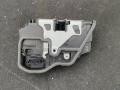 замок двери передней левой BMW 3 серия F30/F31/F34 F30 2012, 3.5 л., i, N55 B30 A, бензин, АКПП, седан, задний привод, 7202145 - фото №3