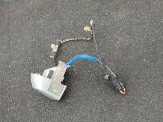 подсветка наружной ручки передней левой BMW 3 серия F30/F31/F34 F30 2012, 3.5 л., i, N55 B30 A, бензин, АКПП, седан, задний привод, 7277447