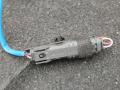 подсветка наружной ручки передней левой BMW 3 серия F30/F31/F34 F30 2012, 3.5 л., i, N55 B30 A, бензин, АКПП, седан, задний привод, 7277447 - фото №3
