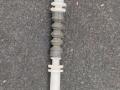 трос двери BMW 3 серия F30/F31/F34 F31 2014, 2.0 л., N47 D20 C, дизель, МКПП, синий, универсал, полный привод, правый руль, 7259836, 7332267 - фото №2