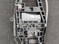 трос двери BMW 3 серия F30/F31/F34 F31 2014, 2.0 л., N47 D20 C, дизель, МКПП, синий, универсал, полный привод, правый руль, 7259836, 7332267 - фото №3