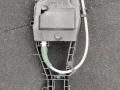 трос двери BMW 3 серия F30/F31/F34 F31 2014, 2.0 л., N47 D20 C, дизель, МКПП, синий, универсал, полный привод, правый руль, 7259836, 7332267 - фото №4
