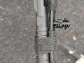 подсветка наружной ручки задней левой BMW 3 серия F30/F31/F34 F31 2014, 2.0 л., N47 D20 C, дизель, МКПП, синий, универсал, полный привод, правый руль, 7277447 - фото №3
