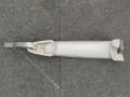 ручка наружная BMW 3 серия F30/F31/F34 F30 2012, 3.5 л., i, N55 B30 A, бензин, АКПП, седан, задний привод - фото №4