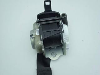 ремень безопасности BMW X3 G01 2019, 2.0 л., B47 D20 B, дизель, АКПП, 416, внедорожник 5 дв., 7469998