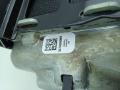 ремень безопасности BMW X3 G01 2019, 2.0 л., B47 D20 B, дизель, АКПП, 416, внедорожник 5 дв., 7469998 - фото №2