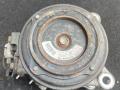 компрессор кондиционера BMW 5 серия F10/F11 [рестайлинг] F10 2014, 2.0 л., N47 D20 C, дизель, МКПП, седан, задний привод, 9223694 - фото №2