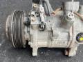 компрессор кондиционера BMW 5 серия F10/F11 [рестайлинг] F10 2014, 2.0 л., N47 D20 C, дизель, МКПП, седан, задний привод, 9223694 - фото №3