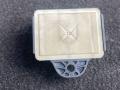 реле накала свечей BMW 5 серия F07/F10/F11 F10 2012, 2.0 л., дизель, АКПП, седан, 8570087 - фото №2