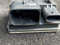 реле накала свечей BMW 5 серия F07/F10/F11 F10 2012, 2.0 л., дизель, АКПП, седан, 8570087 - фото №3