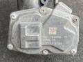 заслонка дроссельная BMW 5 серия F07/F10/F11 F10 2012, 2.0 л., дизель, АКПП, седан, 7810752 - фото №2