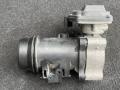 заслонка дроссельная BMW 5 серия F07/F10/F11 F10 2012, 2.0 л., дизель, АКПП, седан, 7810752 - фото №3