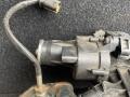 коллектор впускной BMW 5 серия F07/F10/F11 F10 2012, 2.0 л., дизель, АКПП, седан, 11617807991 - фото №3