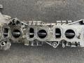 коллектор впускной BMW 5 серия F07/F10/F11 F10 2012, 2.0 л., дизель, АКПП, седан, 11617807991 - фото №4
