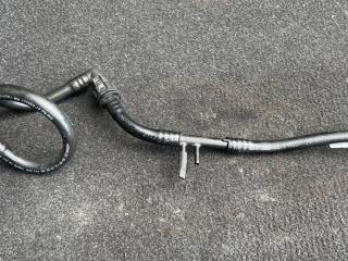 трубка вакуумная BMW 5 серия F07/F10/F11 F10 2012, 2.0 л., дизель, АКПП, седан, 7811209