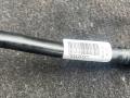трубка вакуумная BMW 5 серия F07/F10/F11 F10 2012, 2.0 л., дизель, АКПП, седан, 7811209 - фото №3