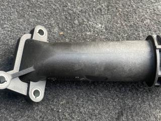 фланец (тройник) системы охлаждения BMW 5 серия F07/F10/F11 F10 2012, 2.0 л., дизель, АКПП, седан, 7810707