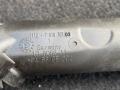 фланец (тройник) системы охлаждения BMW 5 серия F07/F10/F11 F10 2012, 2.0 л., дизель, АКПП, седан, 7810707 - фото №2