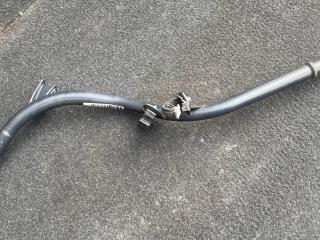 щуп двигателя BMW 5 серия F07/F10/F11 F10 2012, 2.0 л., дизель, АКПП, седан, 7810492