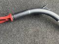 щуп двигателя BMW 5 серия F07/F10/F11 F10 2012, 2.0 л., дизель, АКПП, седан, 7810492 - фото №2