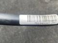 щуп двигателя BMW 5 серия F07/F10/F11 F10 2012, 2.0 л., дизель, АКПП, седан, 7810492 - фото №3
