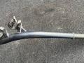 щуп двигателя BMW 5 серия F07/F10/F11 F10 2012, 2.0 л., дизель, АКПП, седан, 7810492 - фото №4