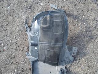 защита арок задняя правая (подкрылок) BMW X6 F16 2018, 4.0 л., дизель, АКПП, внедорожник 5 дв., полный привод, 7333524