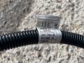 провод с генератора на стартер BMW 5 серия F07/F10/F11 F10 2012, 2.0 л., дизель, АКПП, седан, 8512480 - фото №2