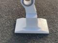 петля двери BMW 3 серия F30/F31/F34 2012, 3.0 л., i, N55 B30 A, бензин, АКПП, седан, задний привод, 7246066 - фото №3