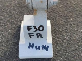 петля двери BMW 3 серия F30/F31/F34 2012, 3.0 л., i, N55 B30 A, бензин, АКПП, седан, задний привод