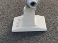 петля двери BMW 3 серия F30/F31/F34 2012, 3.0 л., i, N55 B30 A, бензин, АКПП, седан, задний привод - фото №4