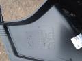 обшивка багажника BMW X6 F16 2018, 4.0 л., дизель, АКПП, внедорожник 5 дв., полный привод, 7314714 - фото №4