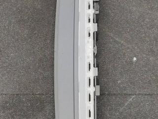 дополнительный стоп-сигнал BMW 5 серия F07/F10/F11 2011, 3.0 л., D, N57 D30 A, дизель, АКПП, хетчбэк 5 дв., задний привод, правый руль, 7236015
