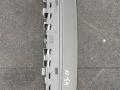 дополнительный стоп-сигнал BMW 5 серия F07/F10/F11 2011, 3.0 л., D, N57 D30 A, дизель, АКПП, хетчбэк 5 дв., задний привод, правый руль, 7236015 - фото №3