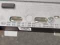 дополнительный стоп-сигнал BMW 5 серия F07/F10/F11 2011, 3.0 л., D, N57 D30 A, дизель, АКПП, хетчбэк 5 дв., задний привод, правый руль, 7236015 - фото №4