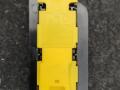 кнопка открытия багажника BMW 5 серия F07/F10/F11 2011, 3.0 л., D, N57 D30 A, дизель, АКПП, хетчбэк 5 дв., задний привод, правый руль, 9194912 - фото №2