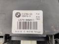 замок багажника BMW X6 F16 2018, 4.0 л., дизель, АКПП, внедорожник 5 дв., полный привод, 7397630, 7318696 - фото №2