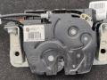 замок багажника BMW X6 F16 2018, 4.0 л., дизель, АКПП, внедорожник 5 дв., полный привод, 7397630, 7318696 - фото №4