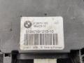 активатор замка багажника BMW 7 серия F01/F02 [рестайлинг] 2013, 4.4 л., i, N63 B44 B, бензин, АКПП, седан, полный привод, 7191213 - фото №2