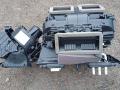 отопитель в сборе (печка) BMW X6 F16 2018, 4.0 л., дизель, АКПП, внедорожник 5 дв., полный привод, 6806542 - фото №2