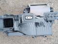 отопитель в сборе (печка) BMW X6 F16 2018, 4.0 л., дизель, АКПП, внедорожник 5 дв., полный привод, 6806542 - фото №3