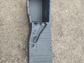ящик под инструменты BMW X6 F16 2018, 4.0 л., дизель, АКПП, внедорожник 5 дв., полный привод, 7314710