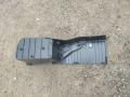 ящик под инструменты BMW X6 F16 2018, 4.0 л., дизель, АКПП, внедорожник 5 дв., полный привод, 7314710 - фото №3