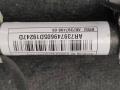 пиропатрон петли капота BMW X3 G01 2019, 2.0 л., B47 D20 B, дизель, АКПП, 416, внедорожник 5 дв., 7397496 - фото №3