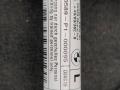 пиропатрон петли капота BMW X3 G01 2019, 2.0 л., B47 D20 B, дизель, АКПП, 416, внедорожник 5 дв., 7397495 - фото №2