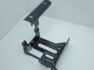 кронштейн (крепление) BMW X3 G01 2019, 2.0 л., B47 D20 B, дизель, АКПП, 416, внедорожник 5 дв., 9117801